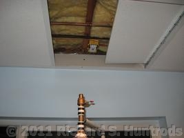 laundry room reno 2011